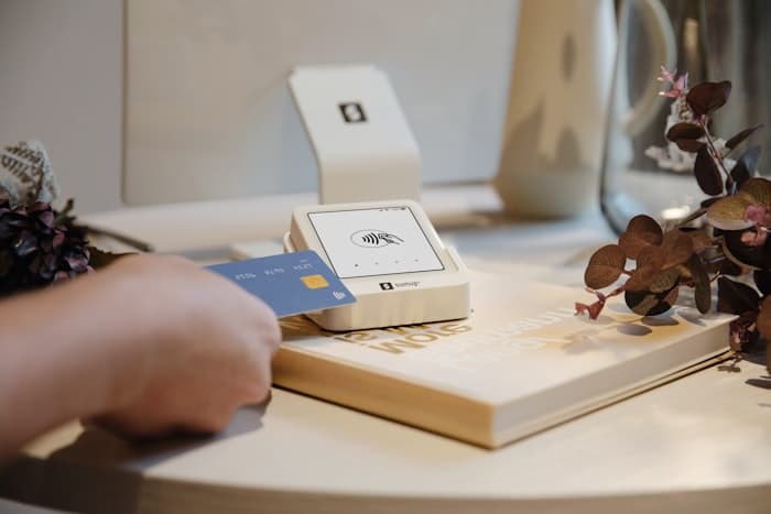 Stripe dashboard showing a failed payment email trigger